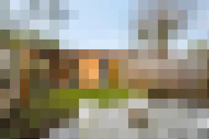 Prinsenweg 64 Elst Ut thumbnail 31