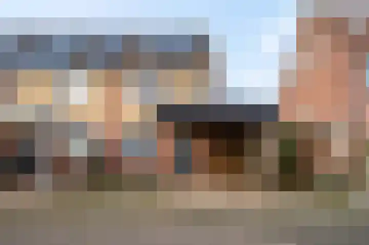 Prinsenweg 64 Elst Ut thumbnail 34