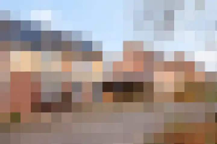 Prinsenweg 64 Elst Ut thumbnail 35
