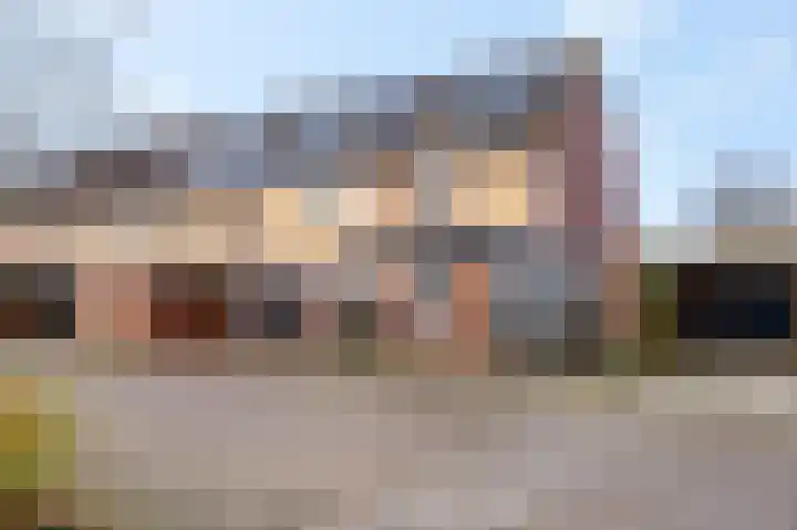 Prinsenweg 64 Elst Ut thumbnail 36