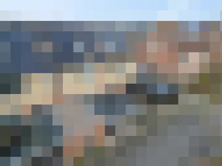 Prinsenweg 64 Elst Ut thumbnail 37