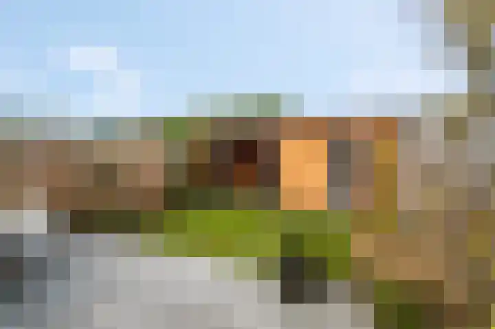 Prinsenweg 64 Elst Ut thumbnail 4
