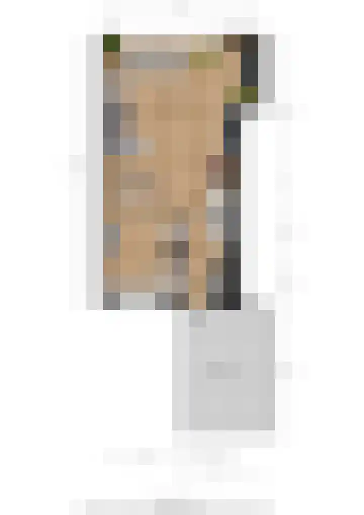 Prinsenweg 64 Elst Ut thumbnail 44