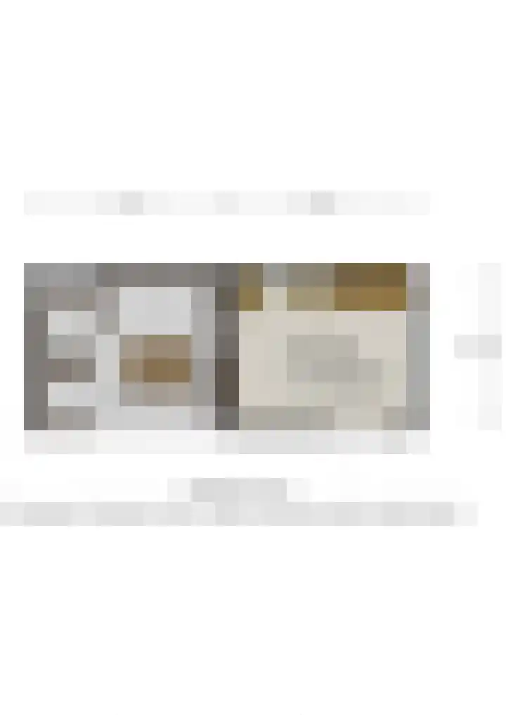 Prinsenweg 64 Elst Ut thumbnail 47