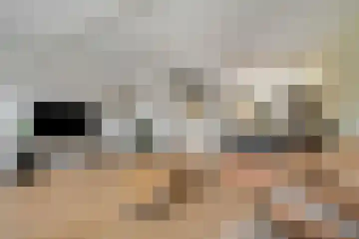 Prinsenweg 64 Elst Ut thumbnail 8