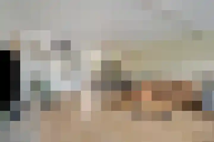 Prinsenweg 64 Elst Ut thumbnail 9