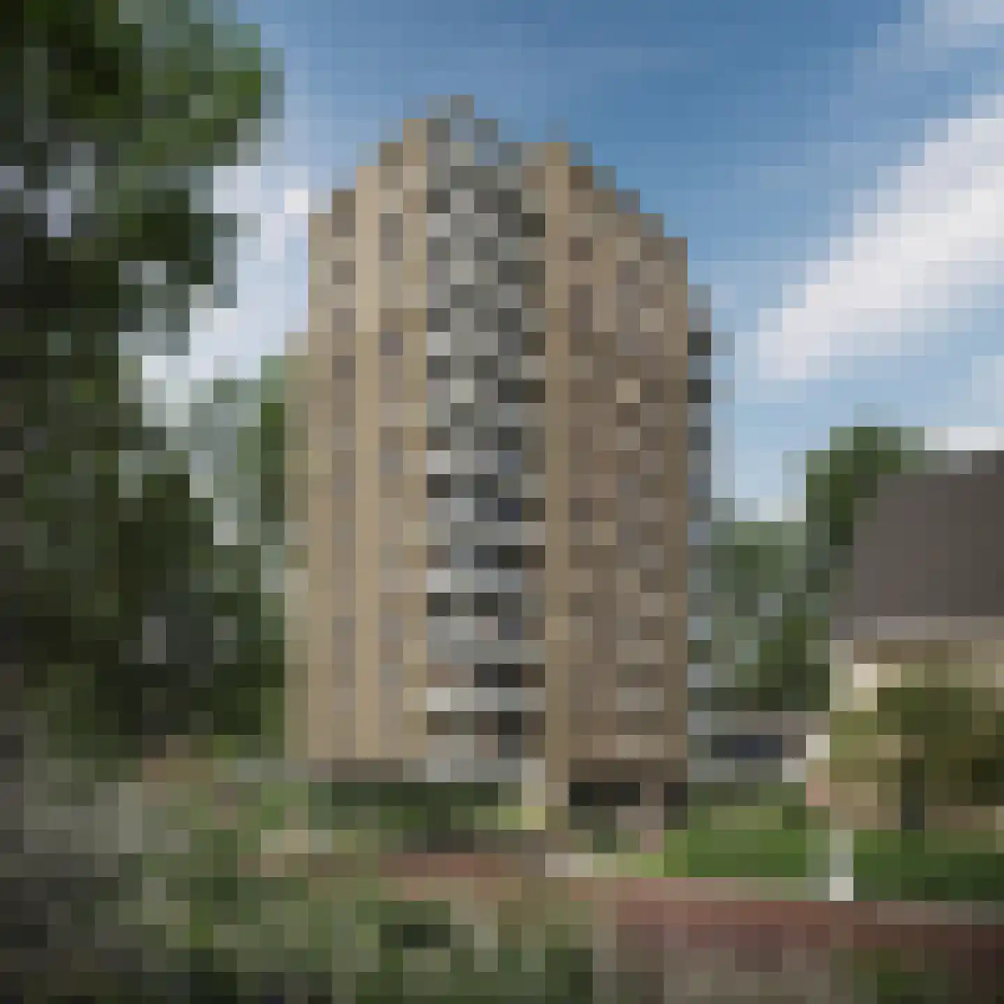 Prinses Amaliastraat 17 in Oosterhout