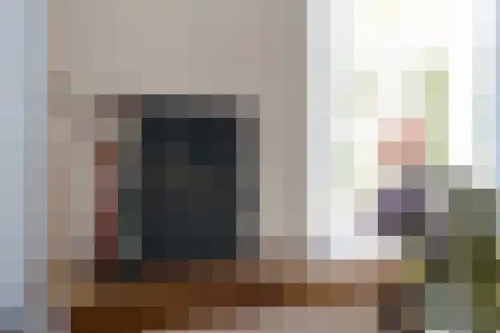 Prinses Beatrixlaan 10 Bathmen thumbnail 11
