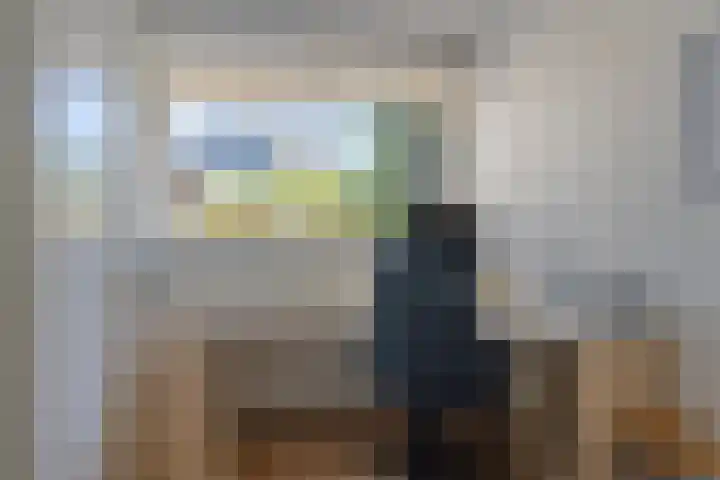Prinses Beatrixlaan 10 Bathmen thumbnail 17