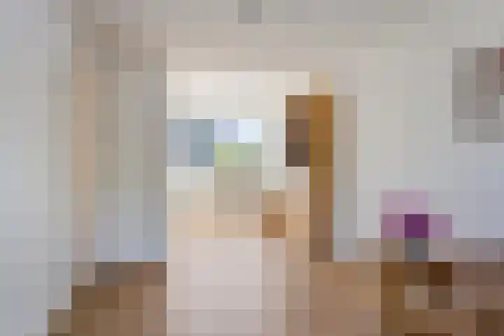 Prinses Beatrixlaan 10 Bathmen thumbnail 34