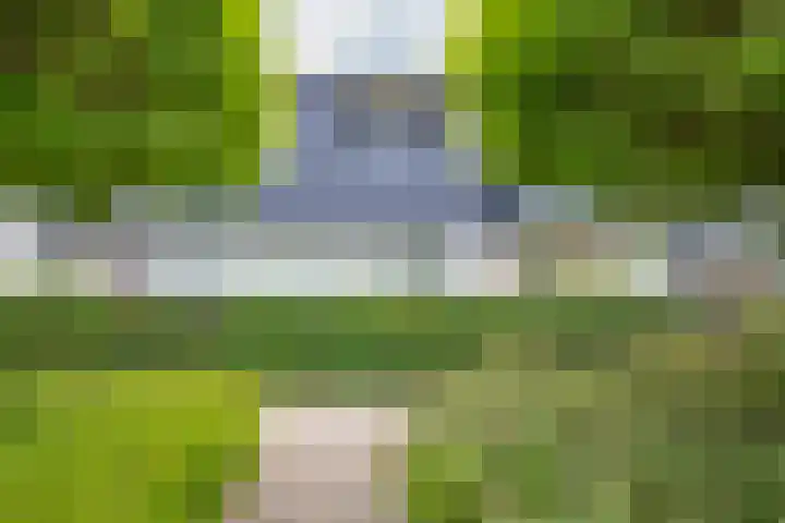 Prinses Margrietstraat 2 m in Woudenberg