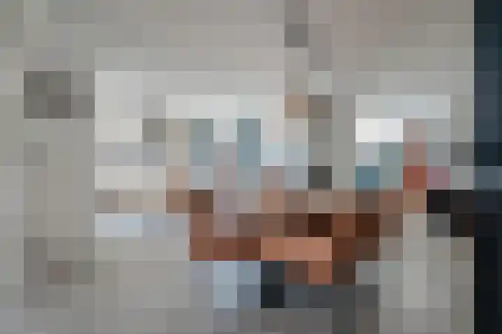 Prinsessekade 16 Lemmer thumbnail 13