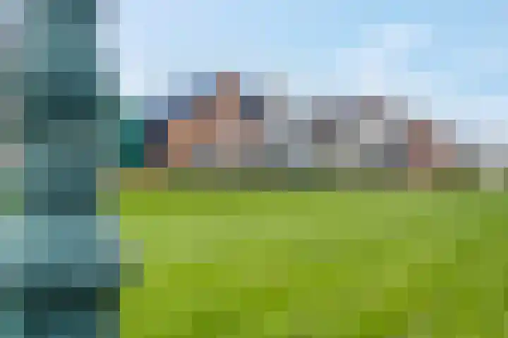 Prinsessekade 16 Lemmer thumbnail 52
