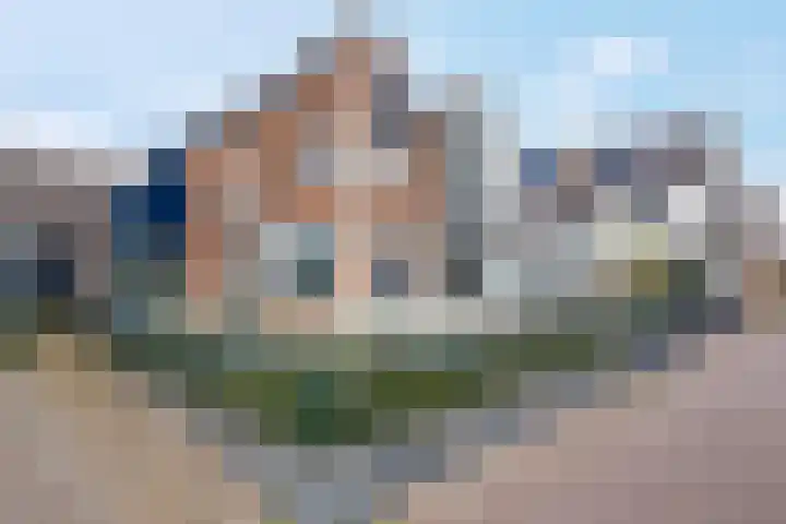 Prinsessekade 16 Lemmer thumbnail 6