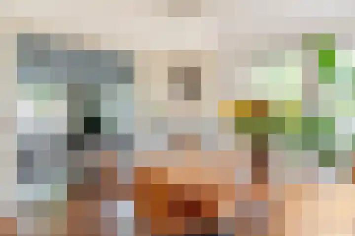 Prinsessekade 52 Haarlem thumbnail 11