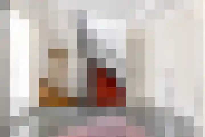 Prinsessekade 52 Haarlem thumbnail 16