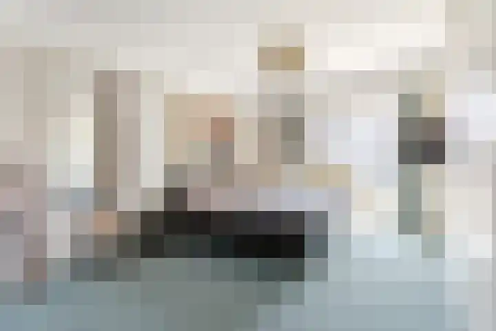 Prinsessekade 52 Haarlem thumbnail 18