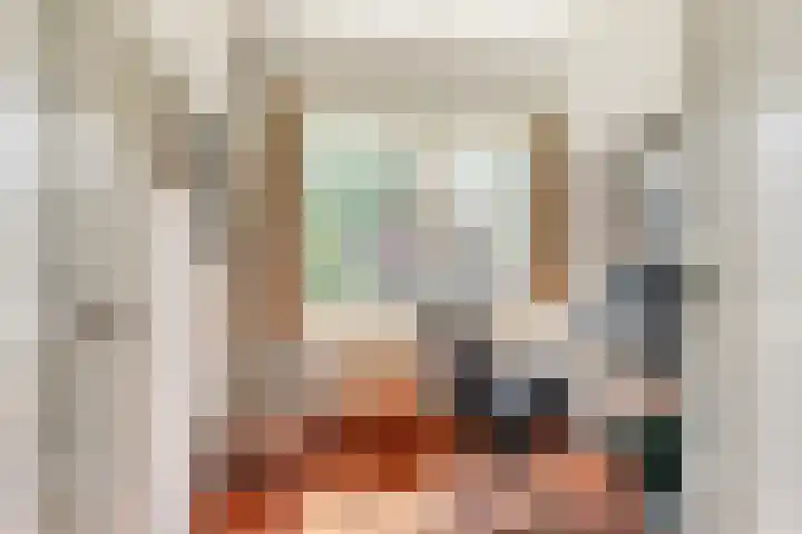 Prinsessekade 52 Haarlem thumbnail 24