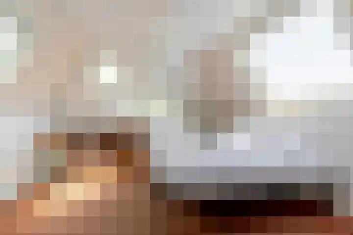 Prinsessekade 52 Haarlem thumbnail 26