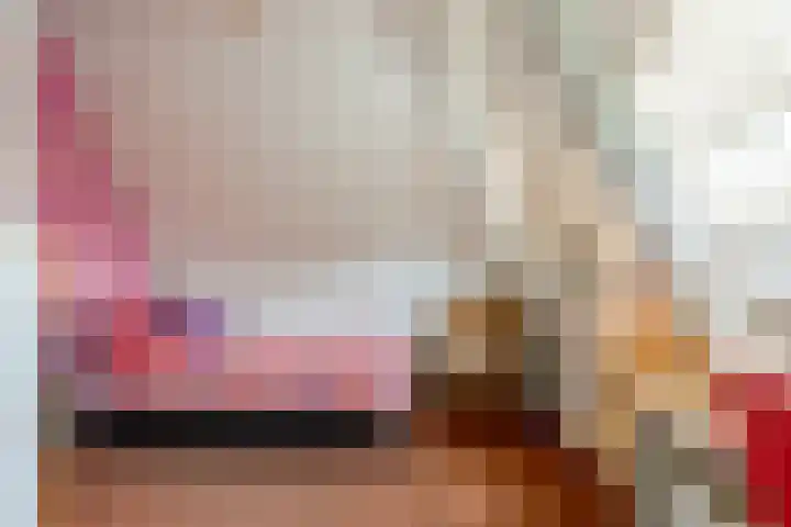 Prinsessekade 52 Haarlem thumbnail 31