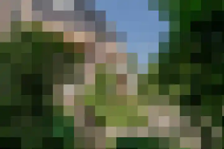 Prinsessekade 52 Haarlem thumbnail 37