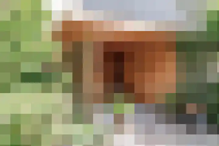 Prinsessekade 52 Haarlem thumbnail 40