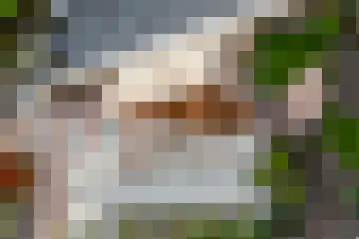 Prinsessekade 52 Haarlem thumbnail 48