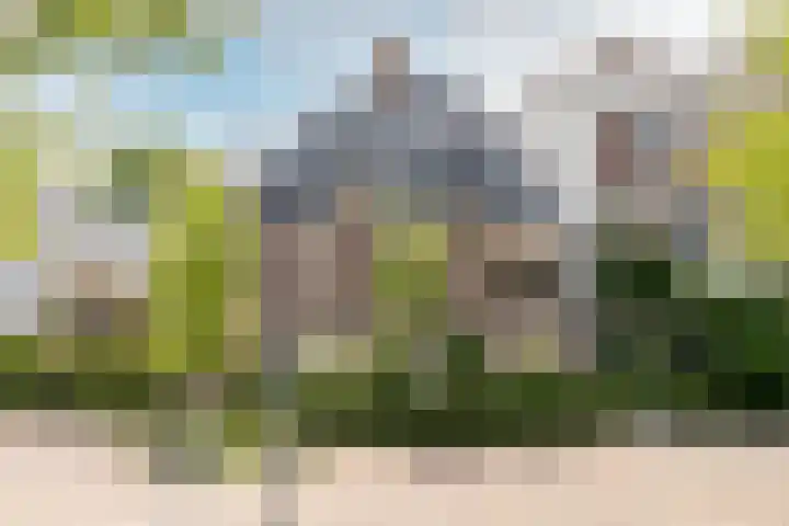 Prinsessekade 52 Haarlem thumbnail 52