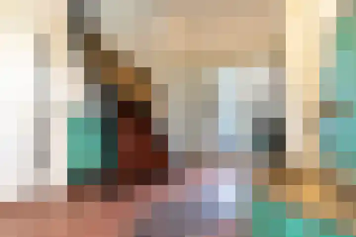 Prinsessekade 52 Haarlem thumbnail 7