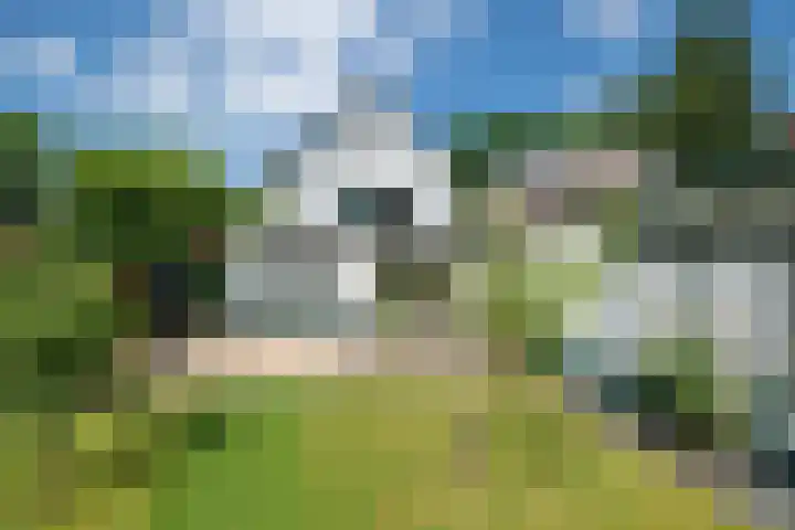 Prinsesselaan 37 Ede thumbnail 27