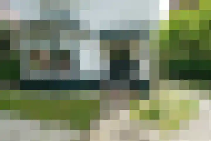 Prinsesselaan 37 Ede thumbnail 33
