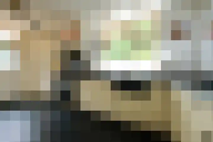 Prinsesselaan 37 Ede thumbnail 6