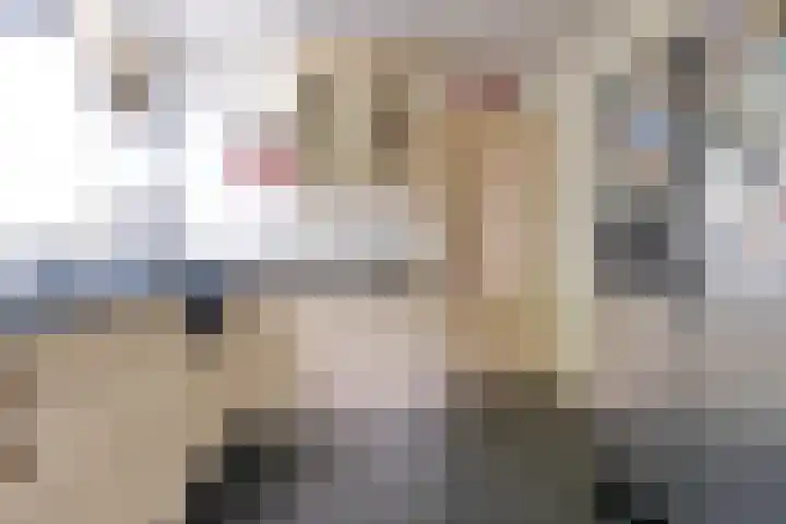 Prinsesselaan 37 Ede thumbnail 7