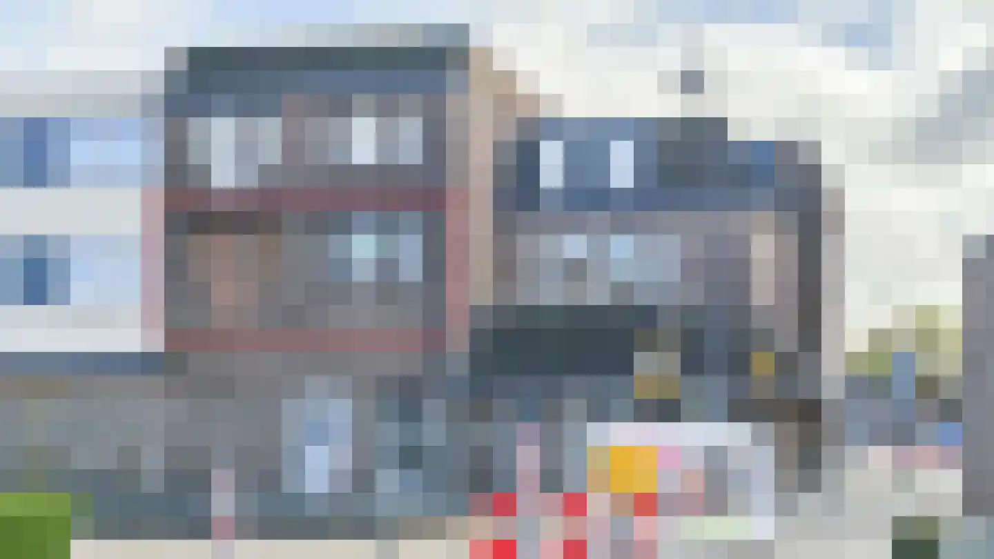 Prinssenstraat 64 Landgraaf