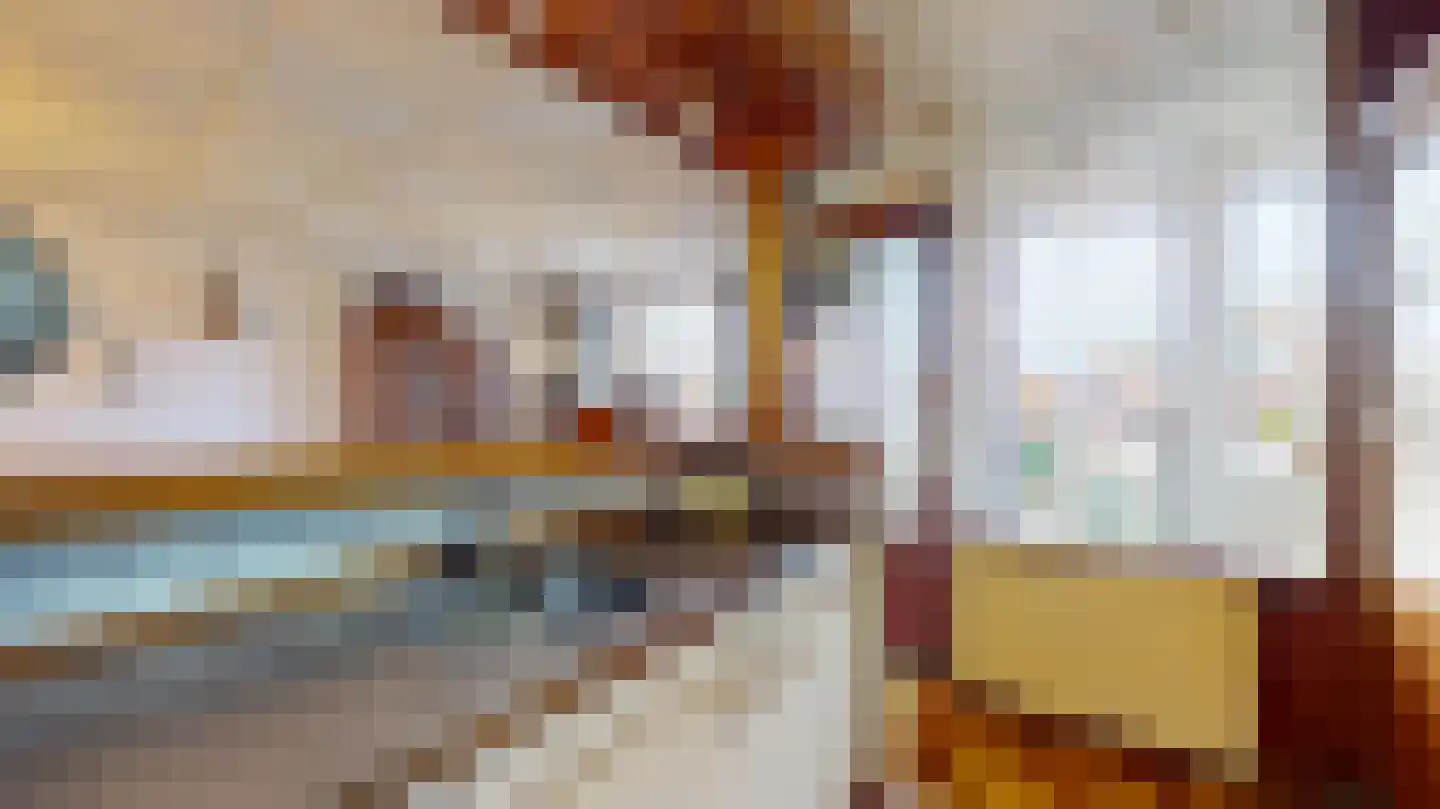 Prinssenstraat 64 Landgraaf thumbnail 16