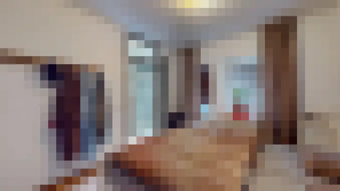 Prinssenstraat 64 Landgraaf thumbnail 17