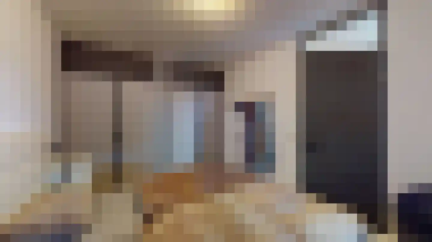 Prinssenstraat 64 Landgraaf thumbnail 18