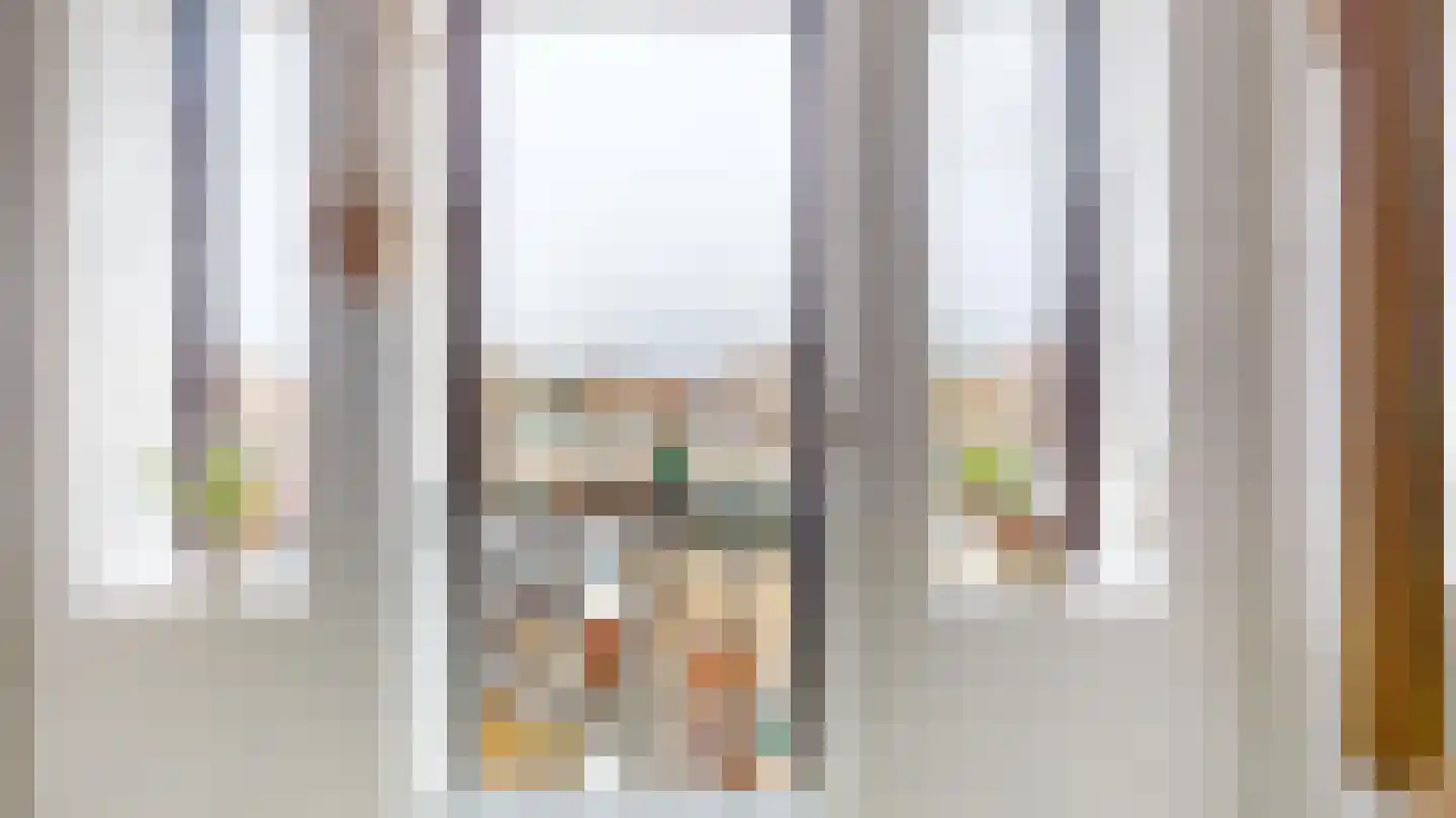 Prinssenstraat 64 Landgraaf thumbnail 20