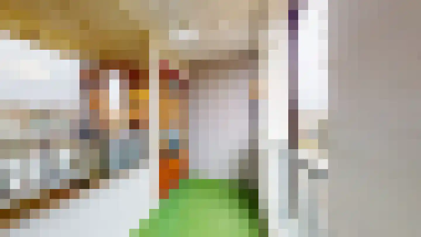 Prinssenstraat 64 Landgraaf thumbnail 21