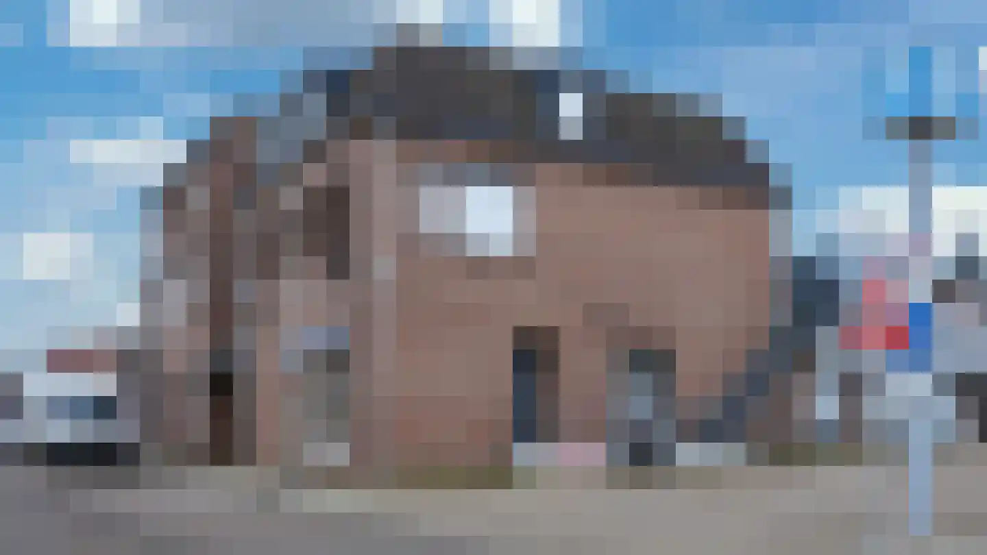 Prinssenstraat 64 Landgraaf thumbnail 22