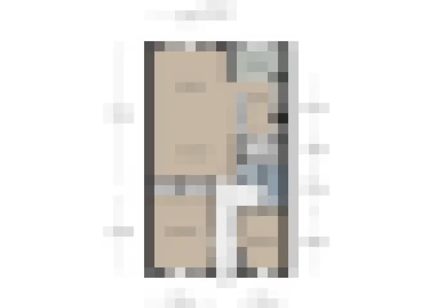 Prinssenstraat 64 Landgraaf thumbnail 30