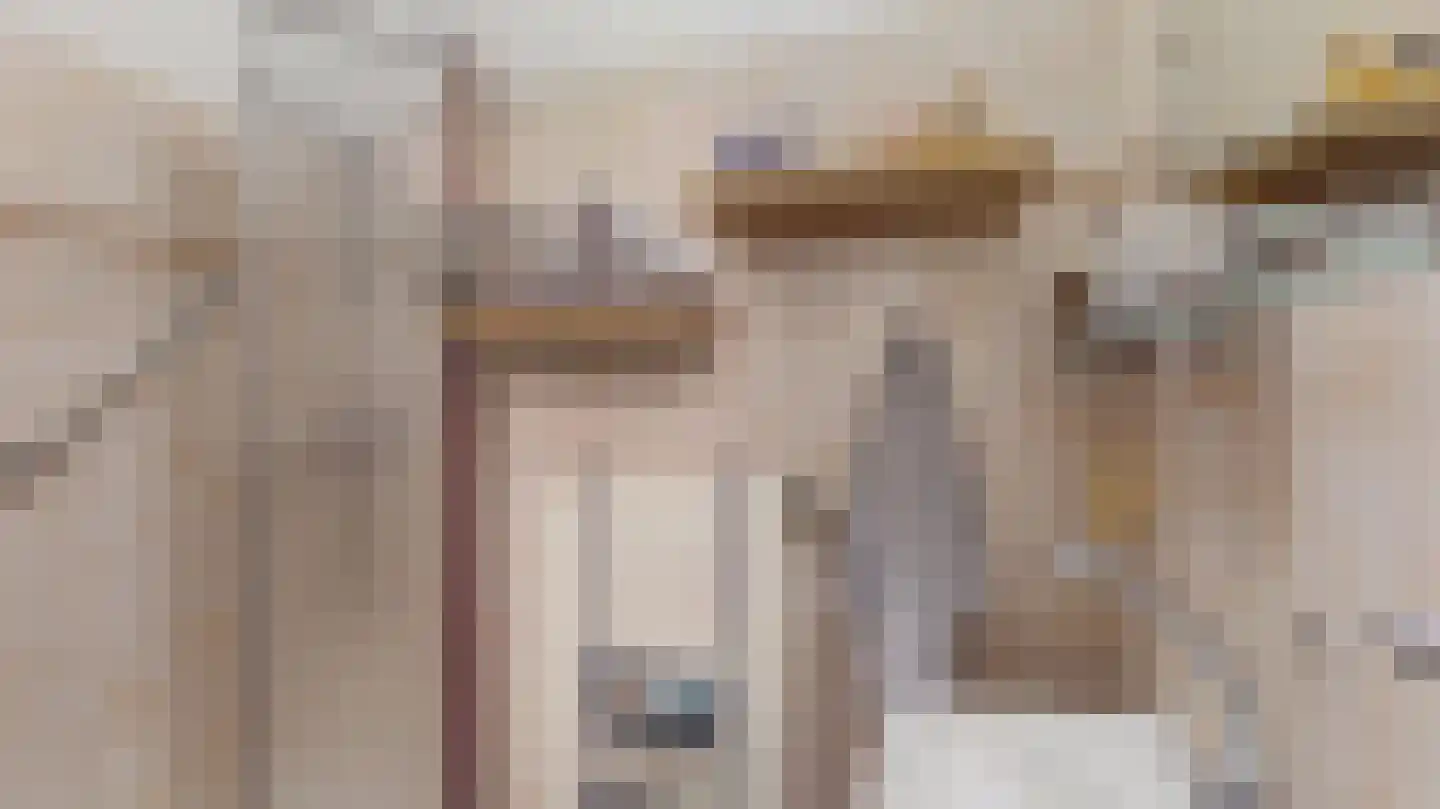 Prinssenstraat 64 Landgraaf thumbnail 5