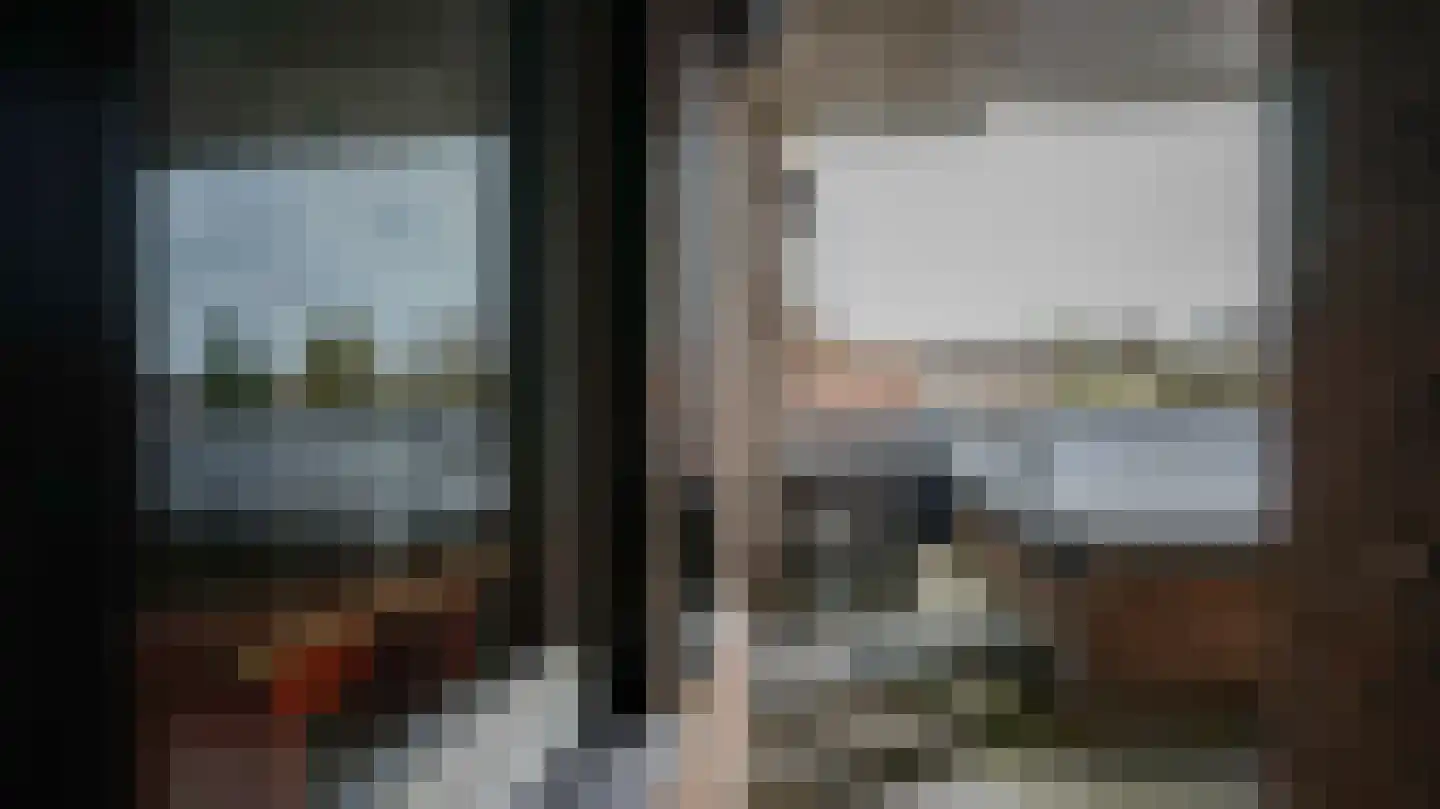 Prinssenstraat 64 Landgraaf thumbnail 6