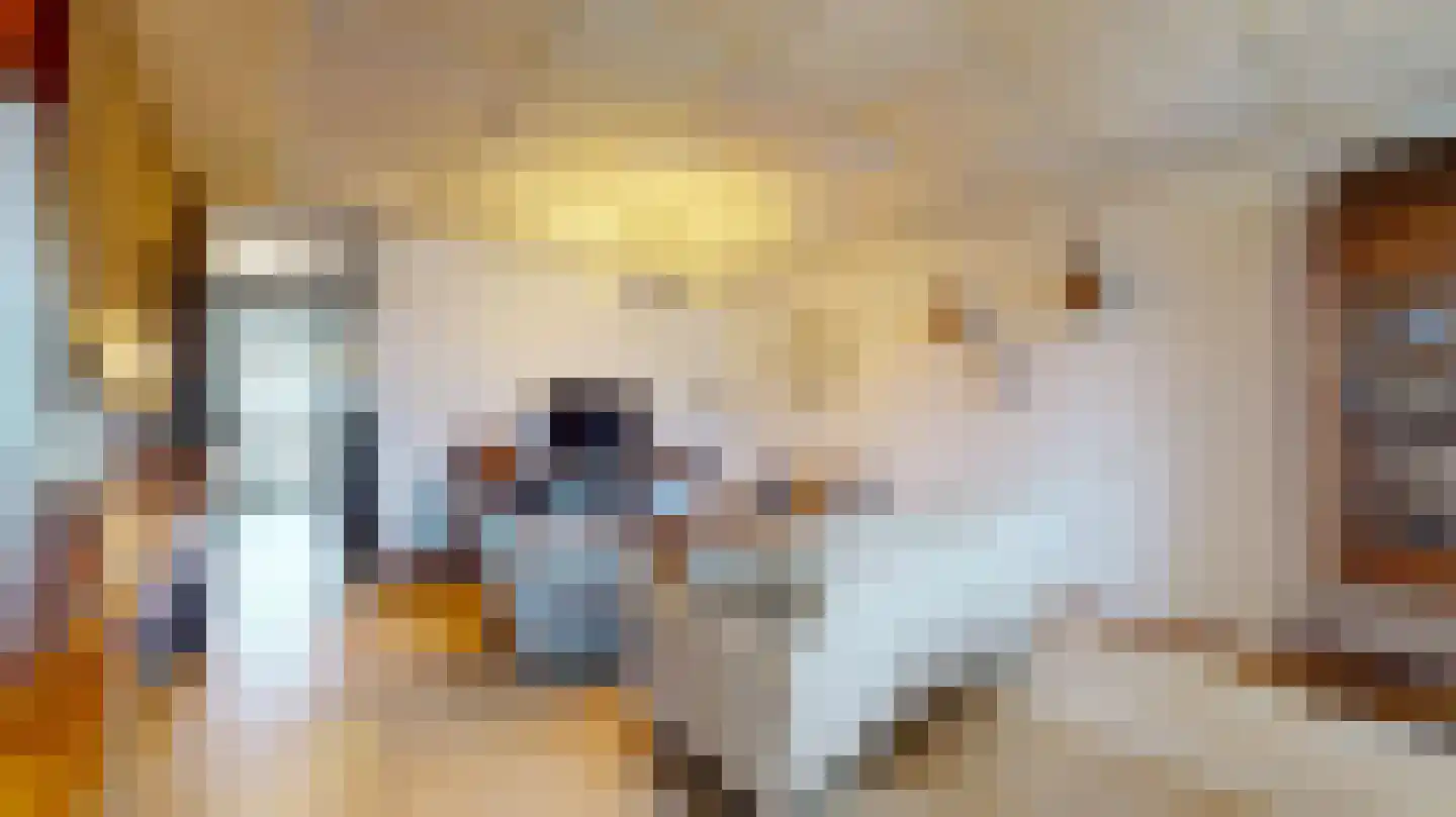 Prinssenstraat 64 Landgraaf thumbnail 9