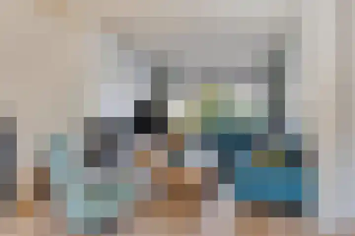 Prinzenstraat 19 Gemert thumbnail 12