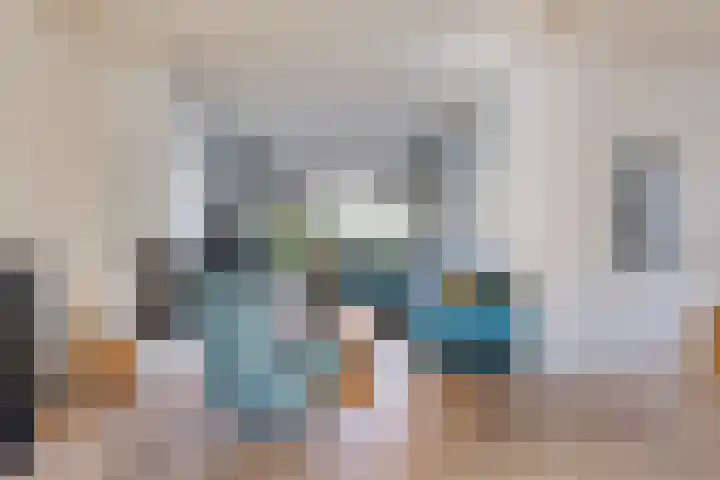 Prinzenstraat 19 Gemert thumbnail 14
