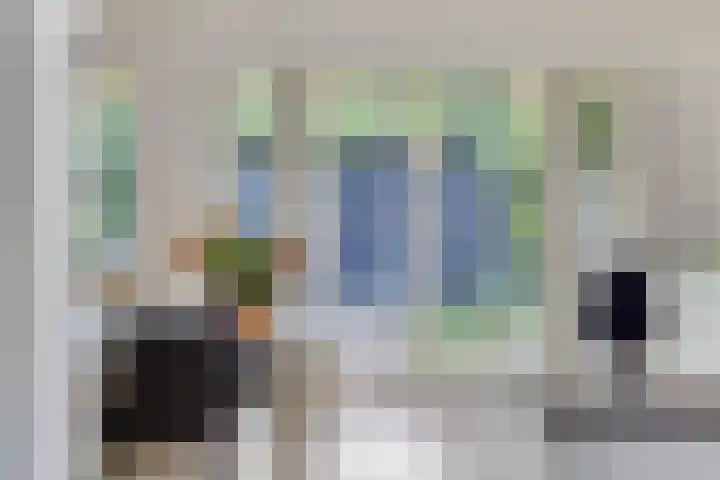 Prinzenstraat 19 Gemert thumbnail 18