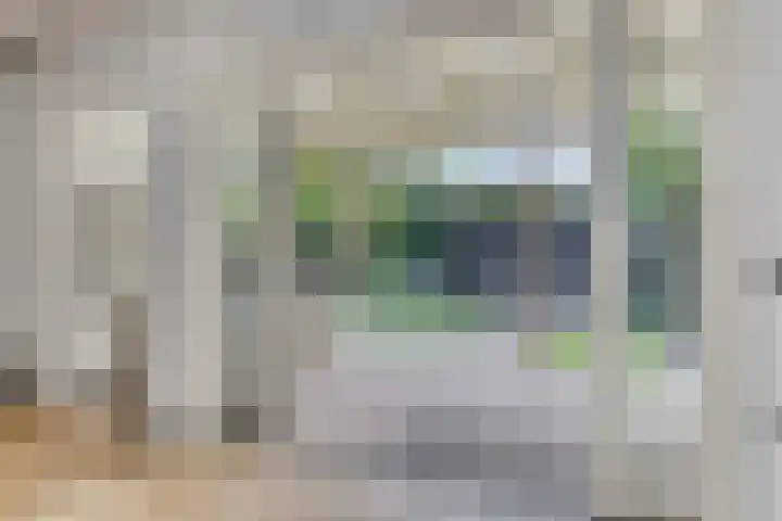 Prinzenstraat 19 Gemert thumbnail 23