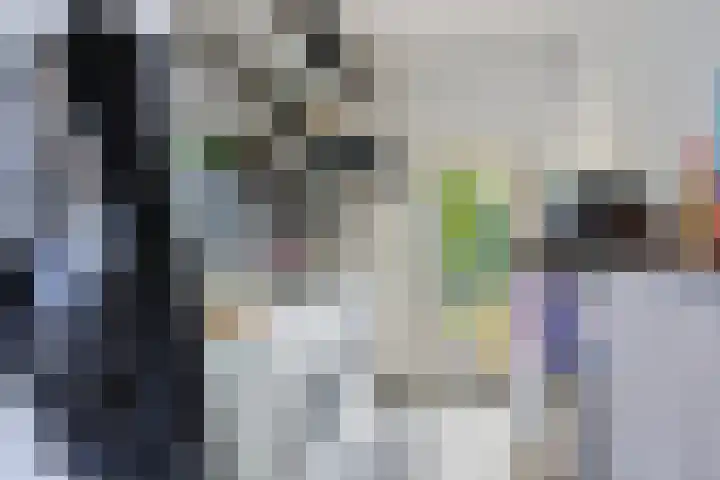 Prinzenstraat 19 Gemert thumbnail 24