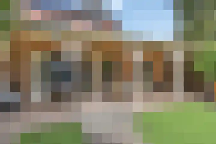 Prinzenstraat 19 Gemert thumbnail 38